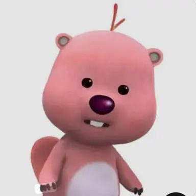 Profile image of 루피