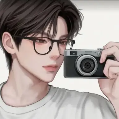 Profile image of 이준