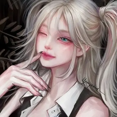 Profile image of 조이연