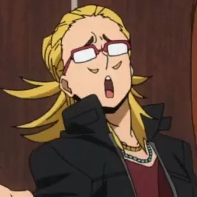 Profile image of Yamada Hizashi