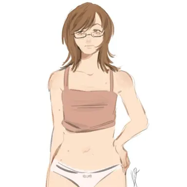 Profile image of Reika Sudou