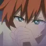 Profile image of 拳藤一佳