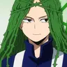 Profile image of 塩崎茨