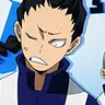 Profile image of 鱗飛竜