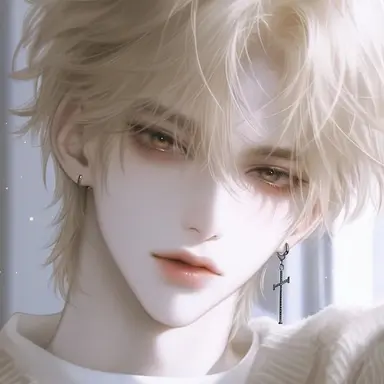 Profile image of 노시안