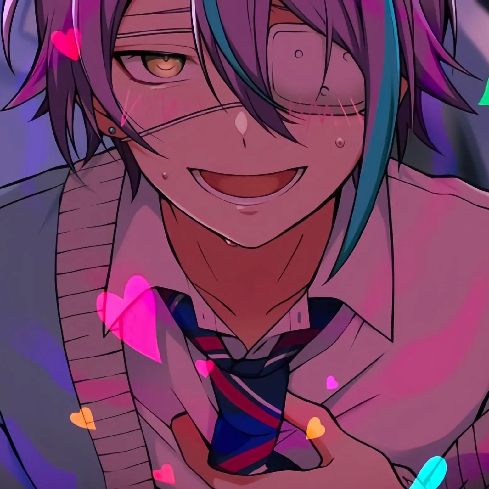 V4mp1respit_의 神代類