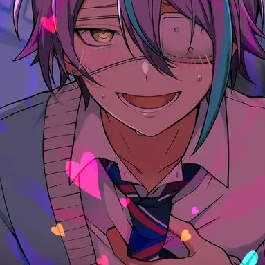gorira._.0r의 神代類