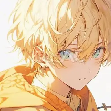 Profile image of キンセ