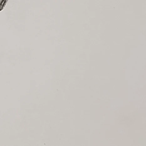 셰프