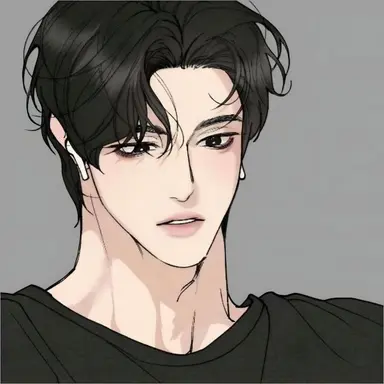 Profile image of 이재훈