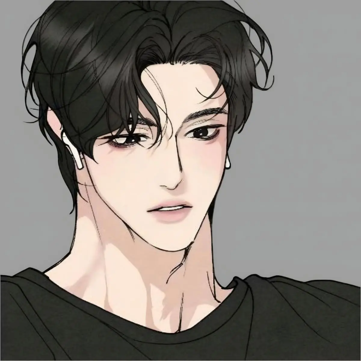dndkeoeie의 이재훈