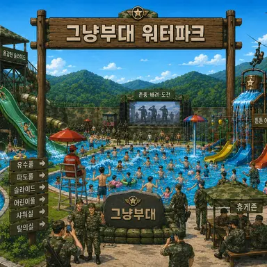 Profile image of 영어