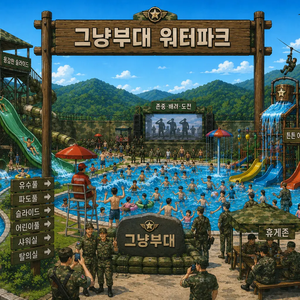 MellowCheek8969의 영어교실