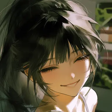 Profile image of 廣瀬　夏樹