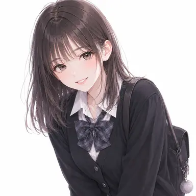 Profile image of 岩本　里美