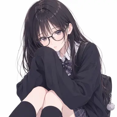 Profile image of 南　萌
