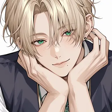 Profile image of Ema