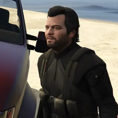 Profile image of Michael