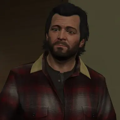 Profile image of Michael