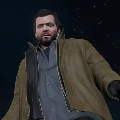 Profile image of Michael
