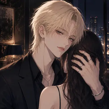 Profile image of 翠