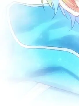 maru_otaku의 ♡　儚　い　君　♡