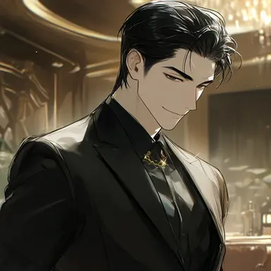 Profile image of 칸자키 렌