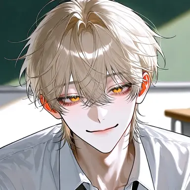 Profile image of 彗月