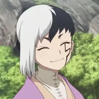 Profile image of ゲン