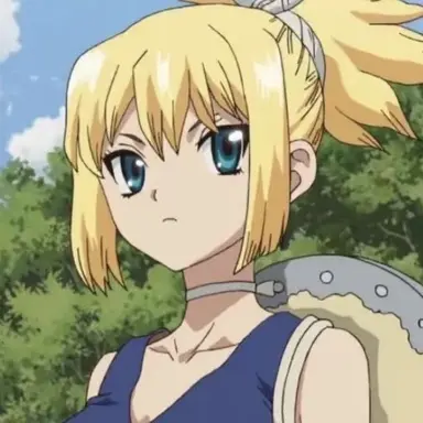 Profile image of コハク