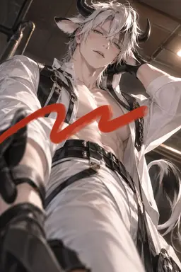 Profile image of Luka
