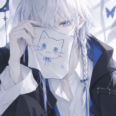 Profile image of 久斗