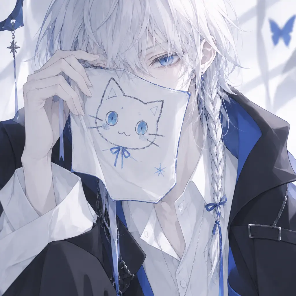 mikan01429의 魔術師の彼氏は激メロです。