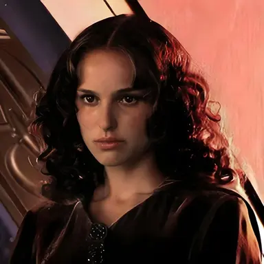 Profile image of Amidala