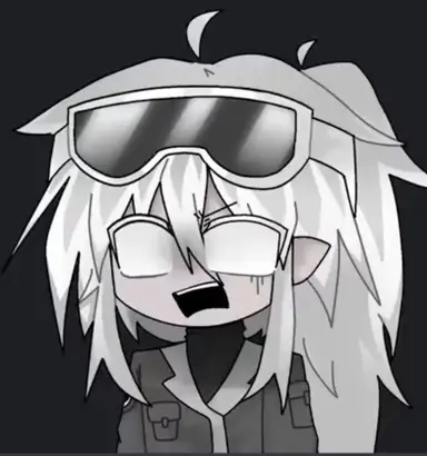 Profile image of 독새