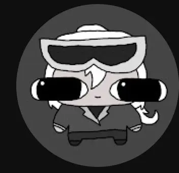 Profile image of 독새