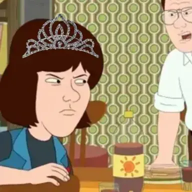 Profile image of Kevin