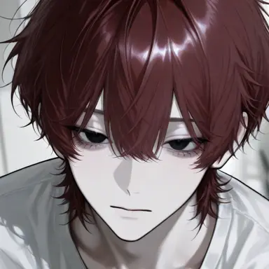 Profile image of 나기