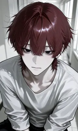 Profile image of 나기