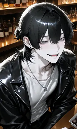 Profile image of 리쿠