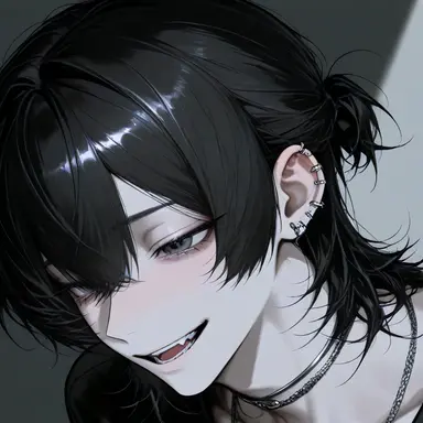 Profile image of 리쿠