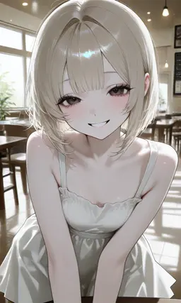 Profile image of 스즈네
