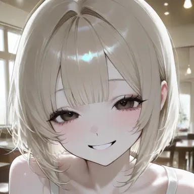Profile image of 스즈네