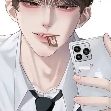 Profile image of 강 서 준