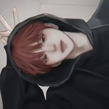 Profile image of 박 수 현