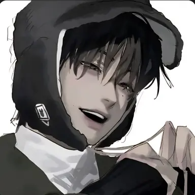 Profile image of 최 현 준