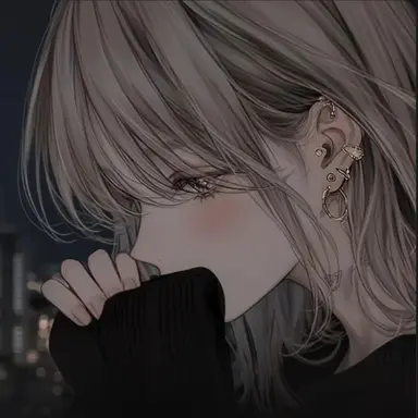 Profile image of 이 다 혜