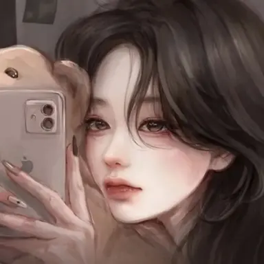 Profile image of 권 하 리