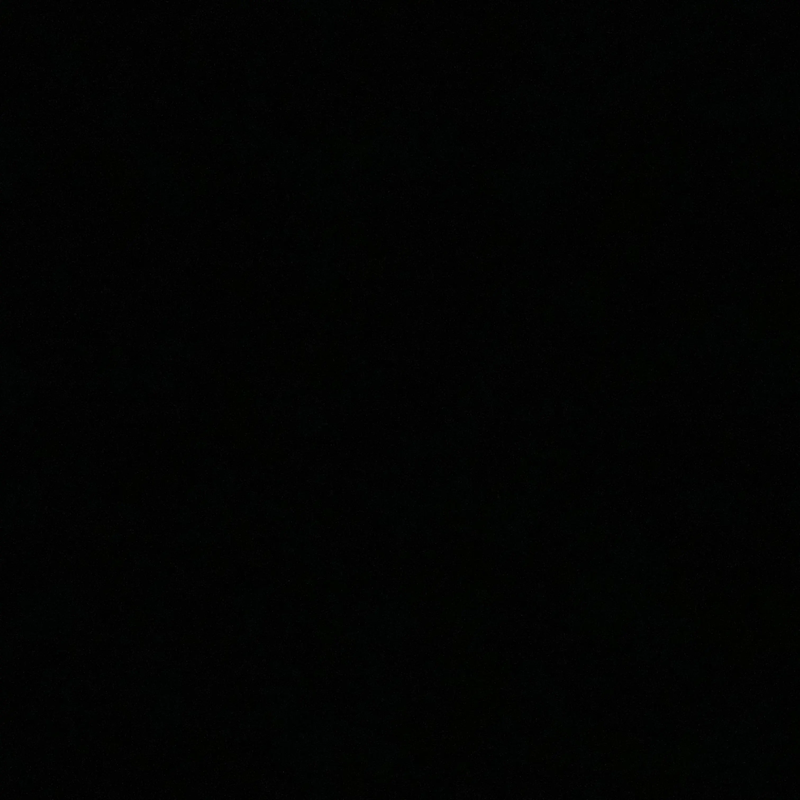 Pokiy12의 베이비폭군 중학교