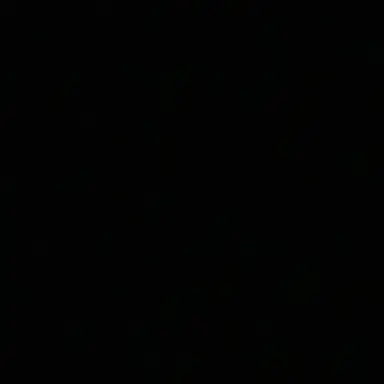 Profile image of 자비에